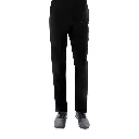 black_slim_pants1.webp