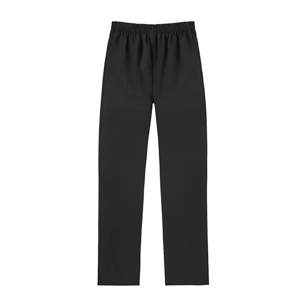 blank_slim_pants2.webp