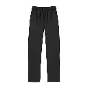 blank_slim_pants2.webp