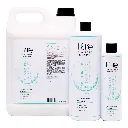 DIAMEX-PURE-MOISTERIZING-REPAIRING-SHAMPOO.webp