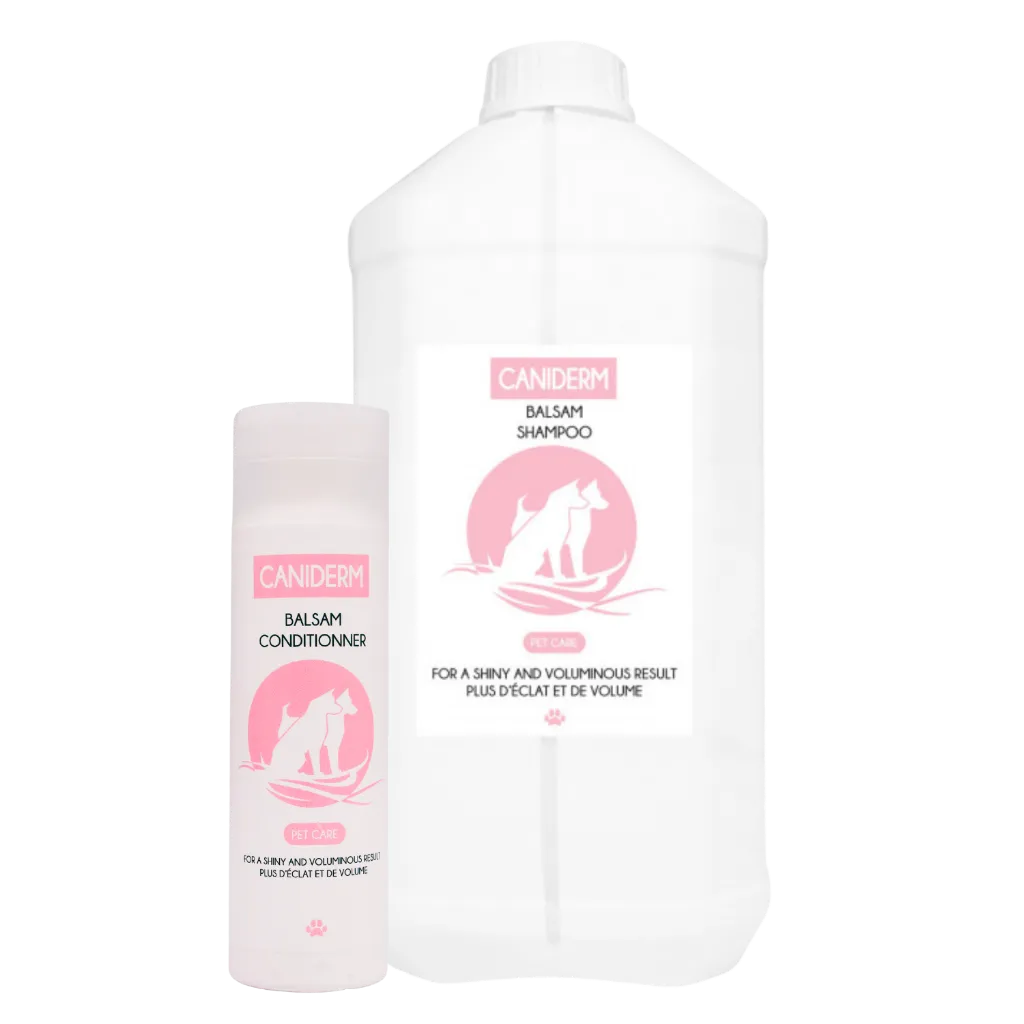 CANIDERM-CONDITIONNEUR-BALSAM-CONDITIONER.webp