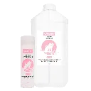CANIDERM-CONDITIONNEUR-BALSAM-CONDITIONER.webp