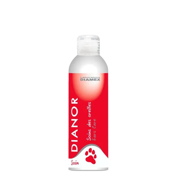 diamex-dianor-200-ml.webp