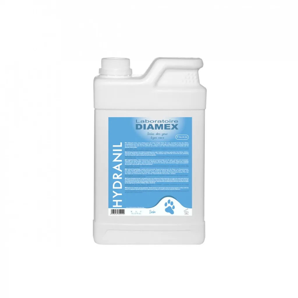 diamex-hydranil-1l.webp