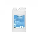 diamex-hydranil-1l.webp