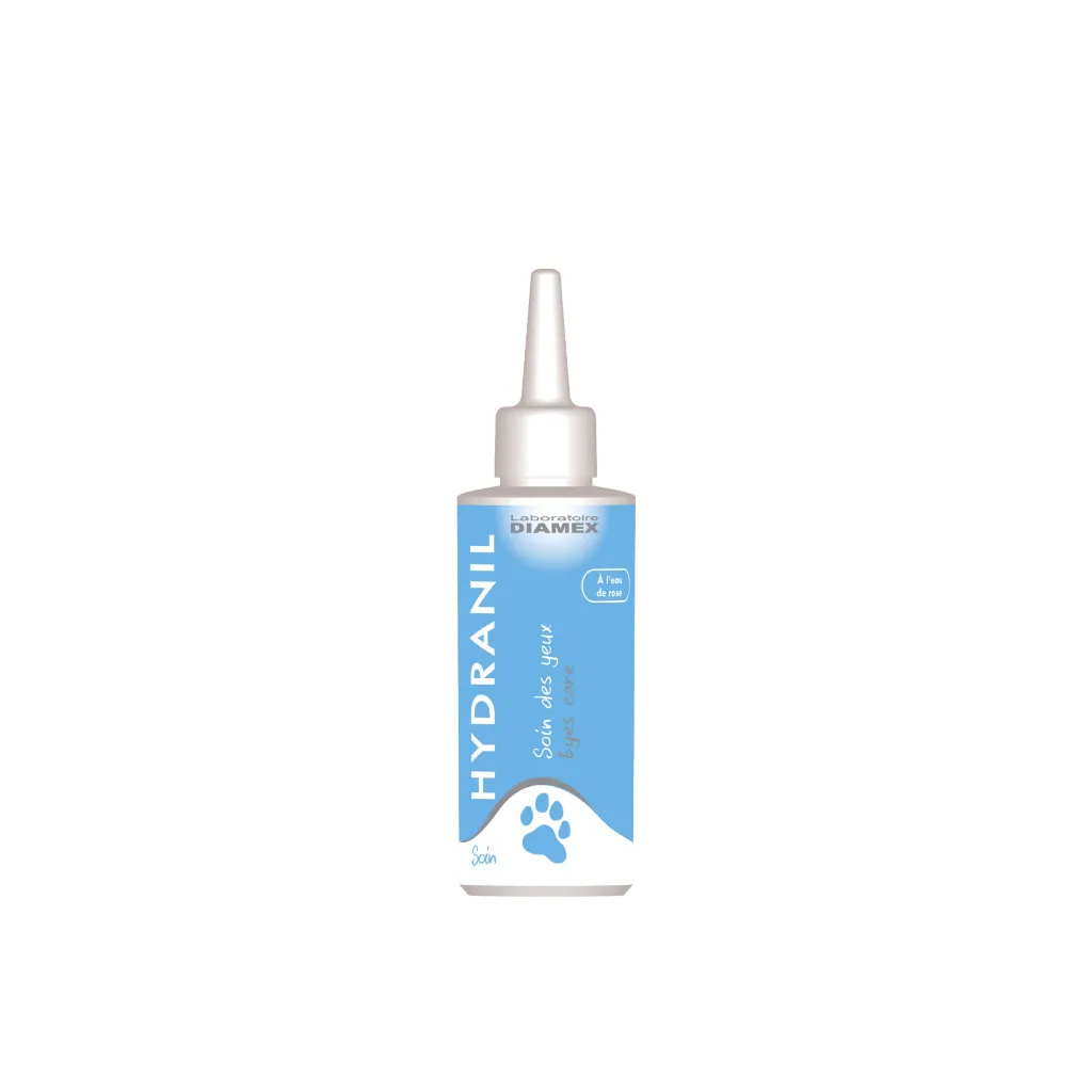 diamex-hydranil-100ml-.webp