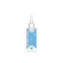 diamex-hydranil-100ml-.webp