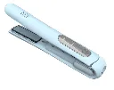 stijltang2.webp