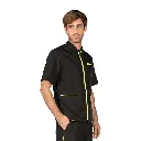 blackandneon2.webp