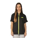 blackandneon1.webp