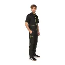 blackandneon.webp