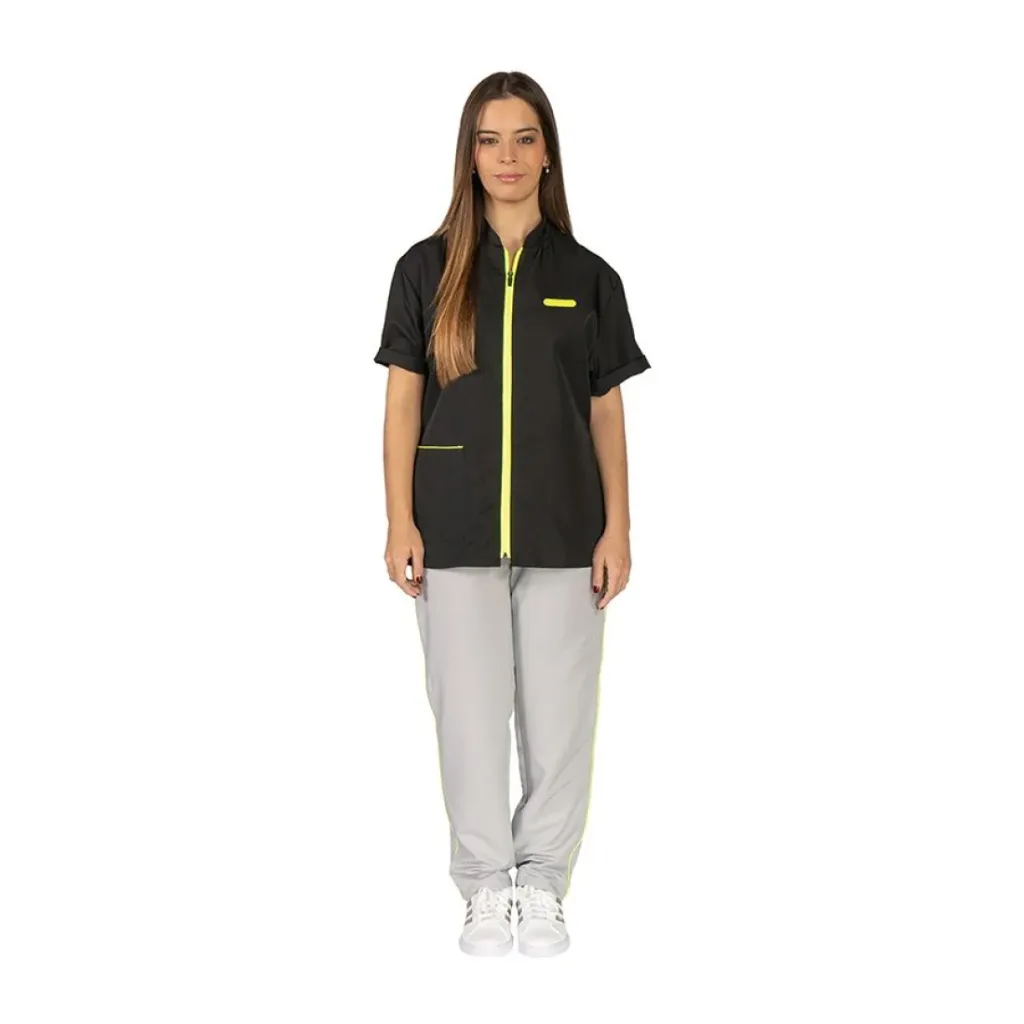 black andneon.webp