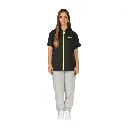 black andneon.webp