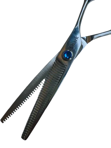 Shark 3 - Bewerkt.webp
