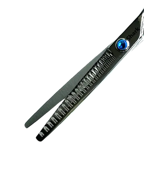 Shark ch 3 - Bewerkt.webp