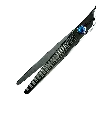 Shark ch 3 - Bewerkt.webp