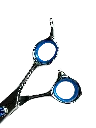 Shark ch 4 - Bewerkt.webp
