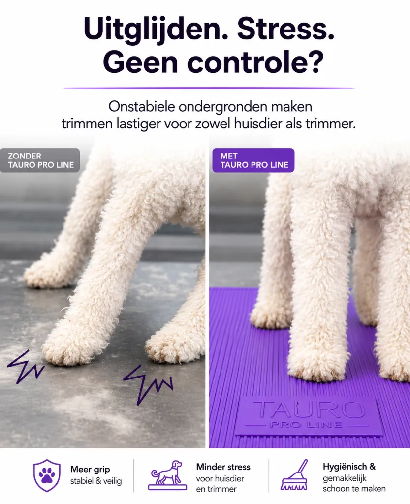 TPL rubber mat.webp