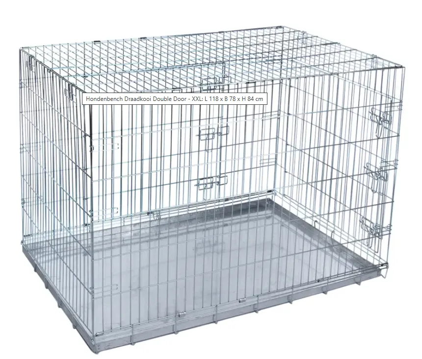 dogcage .webp