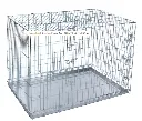 dogcage .webp