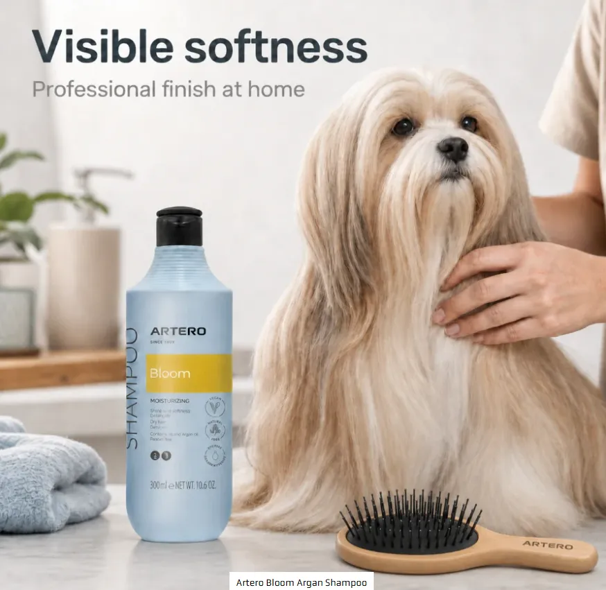 bloom 1.webp