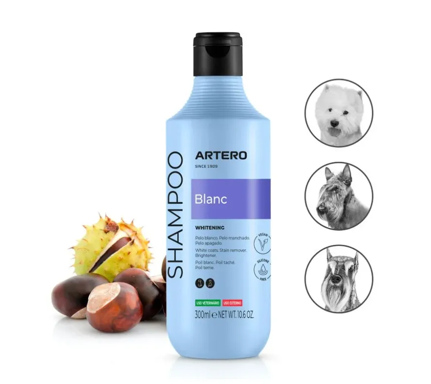 blanc 300ml.webp