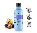 blanc 300ml.webp