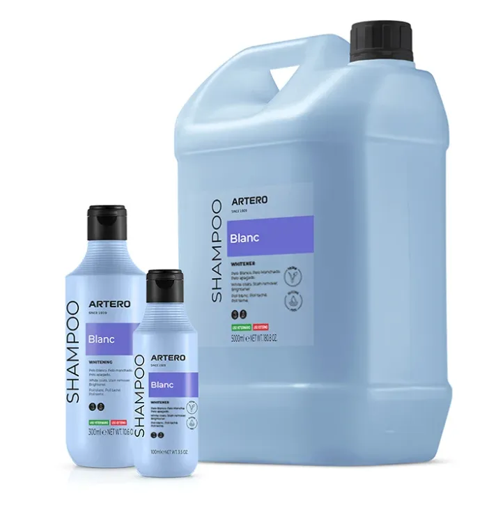 Artero blanc 5l.webp