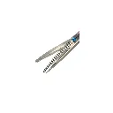 Shark_1530568B_4_Odoo_1200x1200.webp
