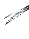81ca384e-22eb-49d0-a119-f0c5e7b2c22a - Bewerkt.webp