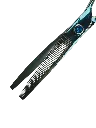 2c47d363-ed67-44a5-b926-4ab5fc8a0089.webp