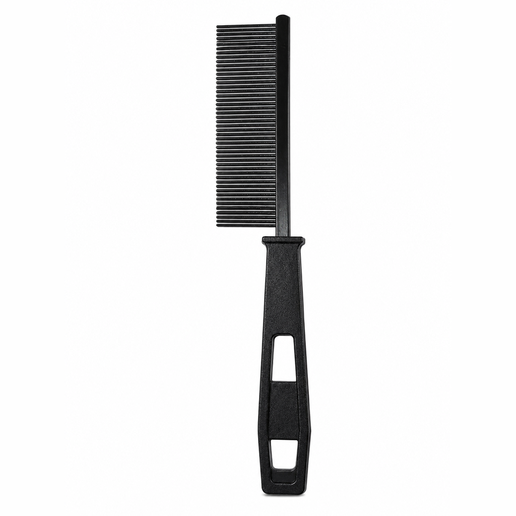 kam_plastieke_handvat_1600322-bewerkt.png
