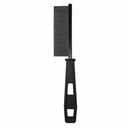 kam_plastieke_handvat_1600322-bewerkt.png