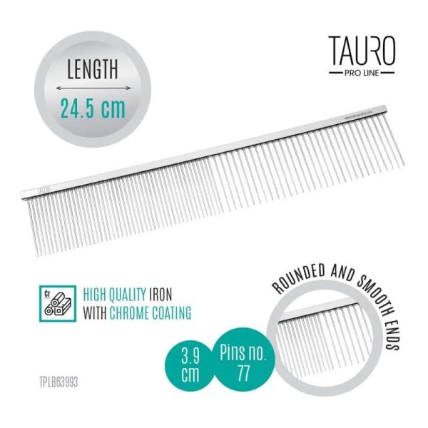 Tauro_parse_and_dense2.jpg