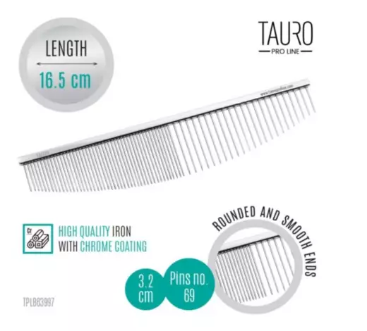 Tauro_ovaal2.webp