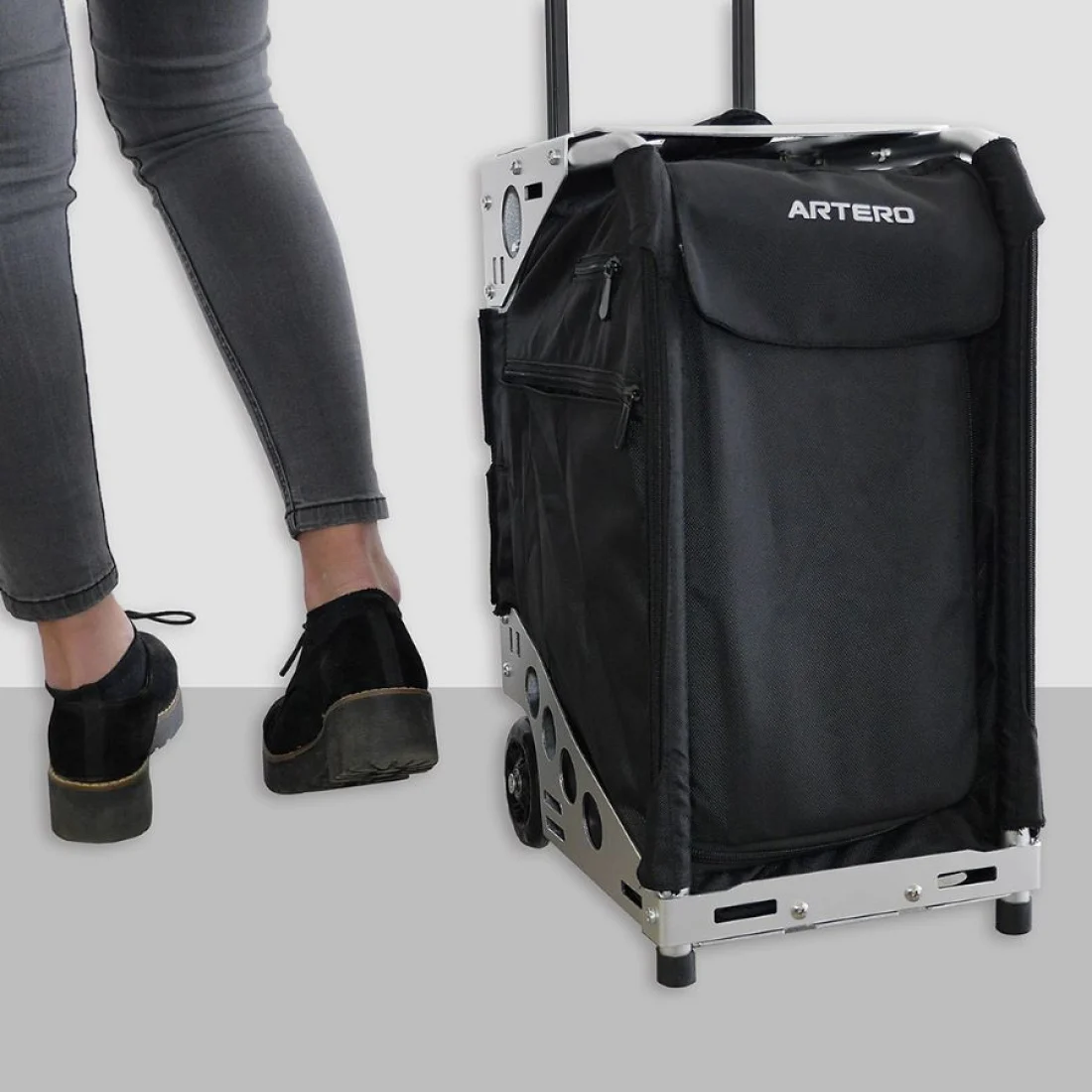 trolley2.webp