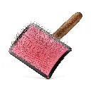 p995_1_1_1.webp
