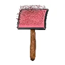 p995_2.webp