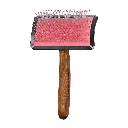 p996_2.webp