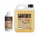 Derma Care Growth Recovery Shampoo.webp