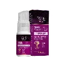 Tauro Pro Line, Show Line Volume Powder 1.webp