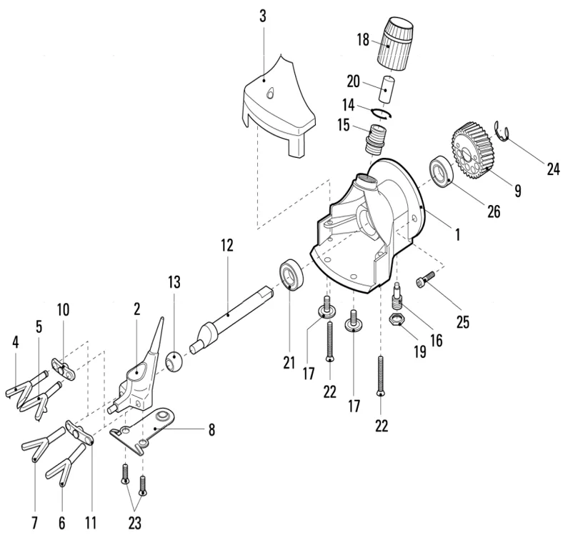717-707 Schema.webp