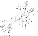 717-707 Schema.webp
