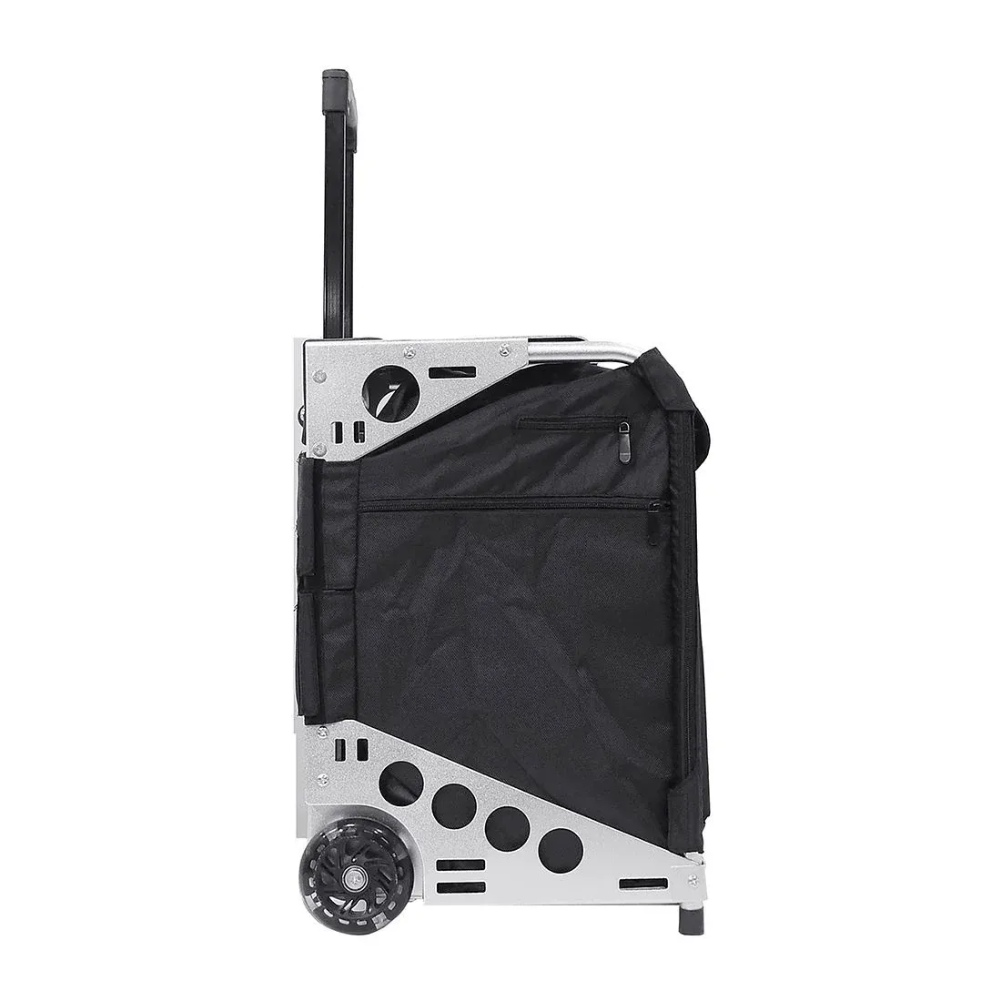 trolly.webp