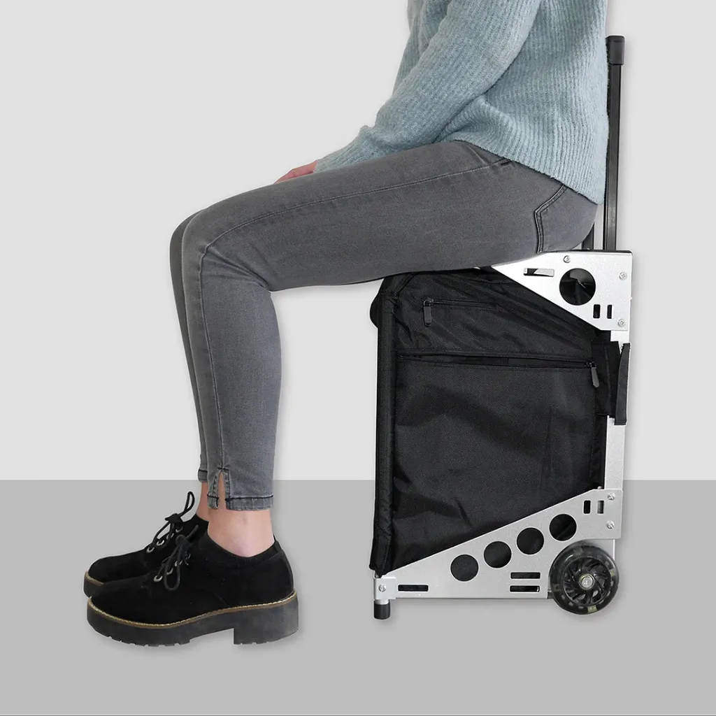 trolly.webp