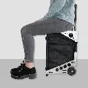 trolly.webp