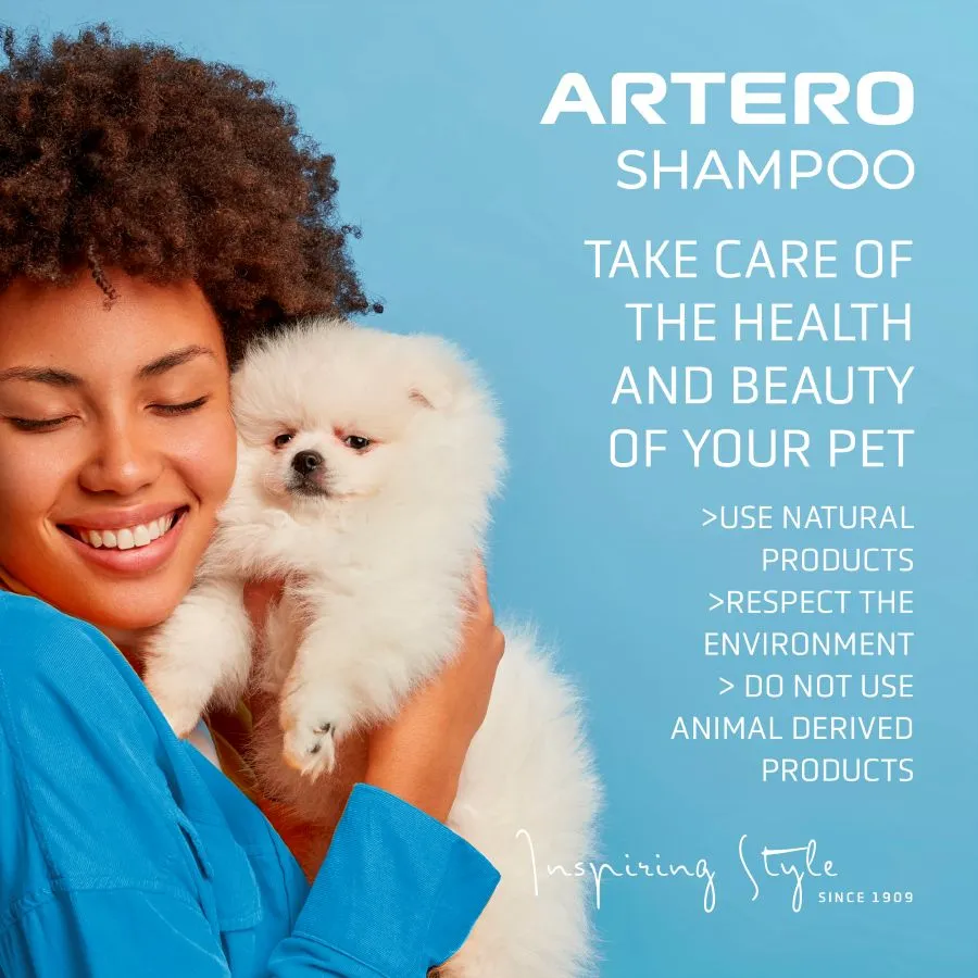 Artero baby 1.webp