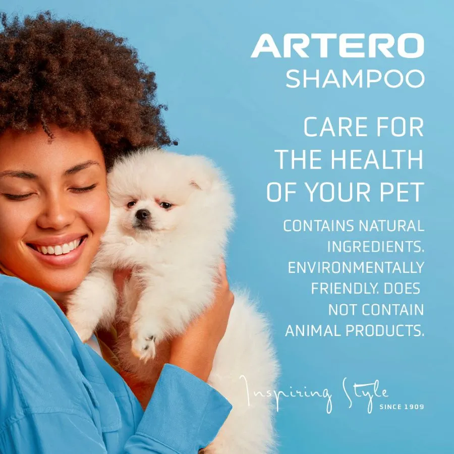 Artero baby 1.webp