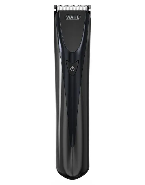 Fidela-1.webp