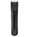 Fidela-1.webp